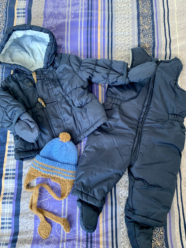 80FF195E-56B3-4101-BC12-96AE52B4FE1A