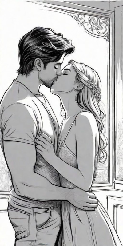 21ef159426f0209660d51f52e2062246