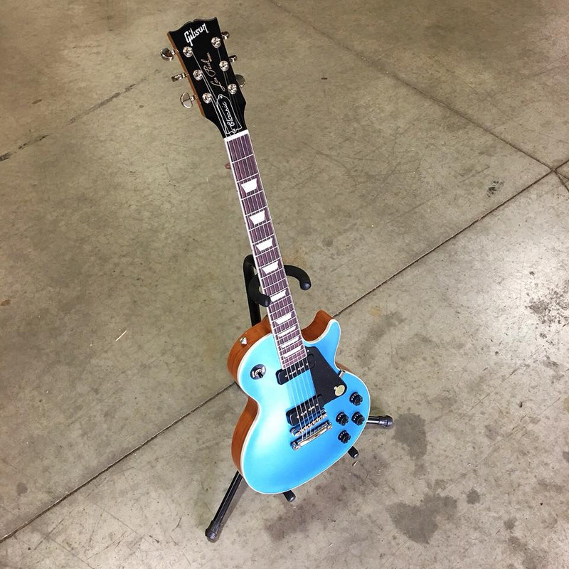 27972806_10155197800020718_5104611764293435205_n