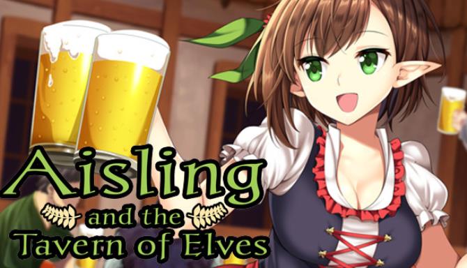 Aisling-and-the-Tavern-of-Elves-Free-Download.jpg