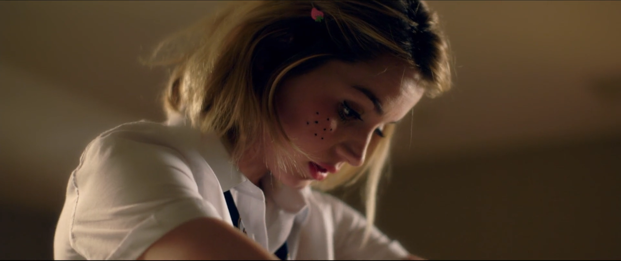 Knock Knock 2015 1080p BluRay AC3 x264 ETRG