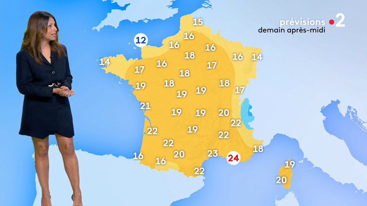 2022-04-29_12_50_Fr2_Meteo.mp4_snapshot_11.55.076