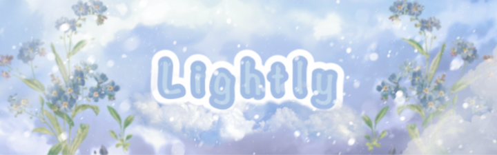 680-E0-CBC-284-F-49-EF-A78-C-4-D0-C21458204.png
