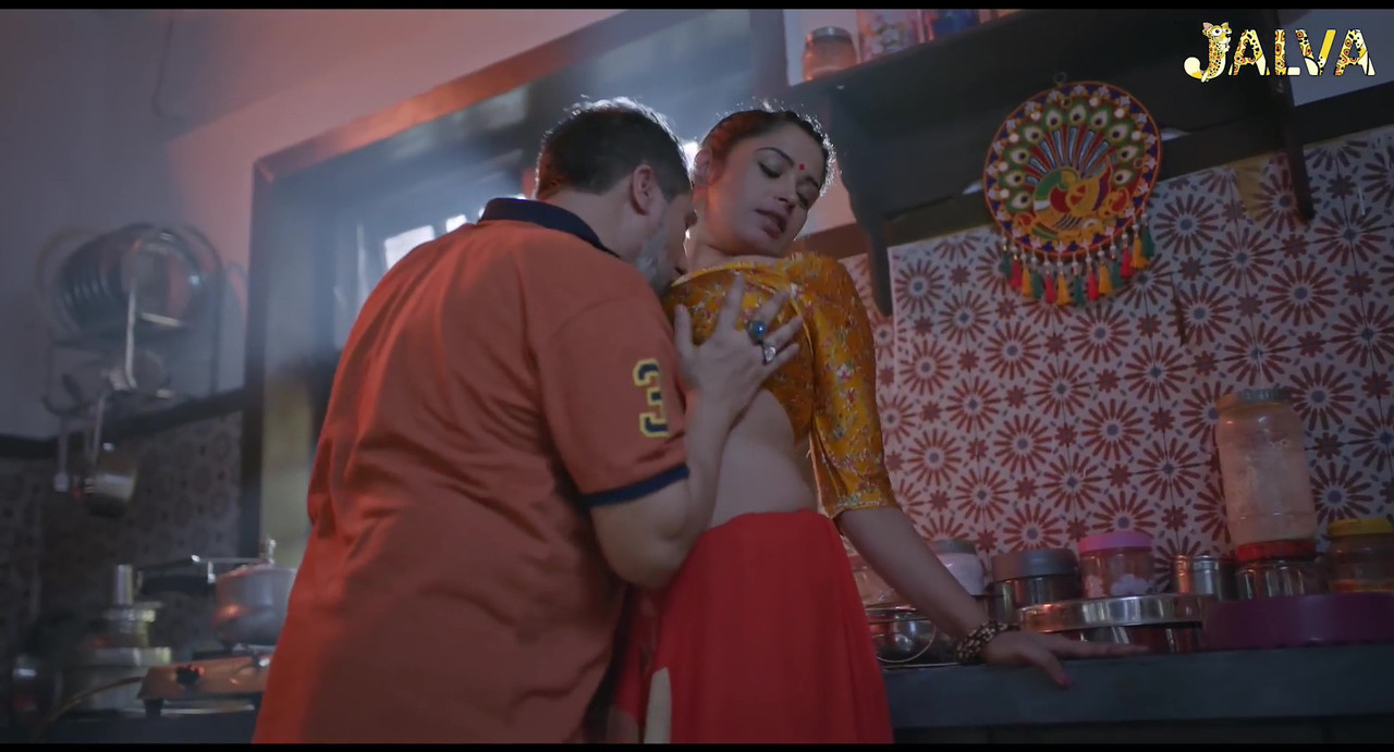 Sapna (2023) Hindi Season 01 [ Episodes 01-02 Added] | WEB-DL | 1080p | 720p | 480p | Jalva WEB Series | Download | Watch Online