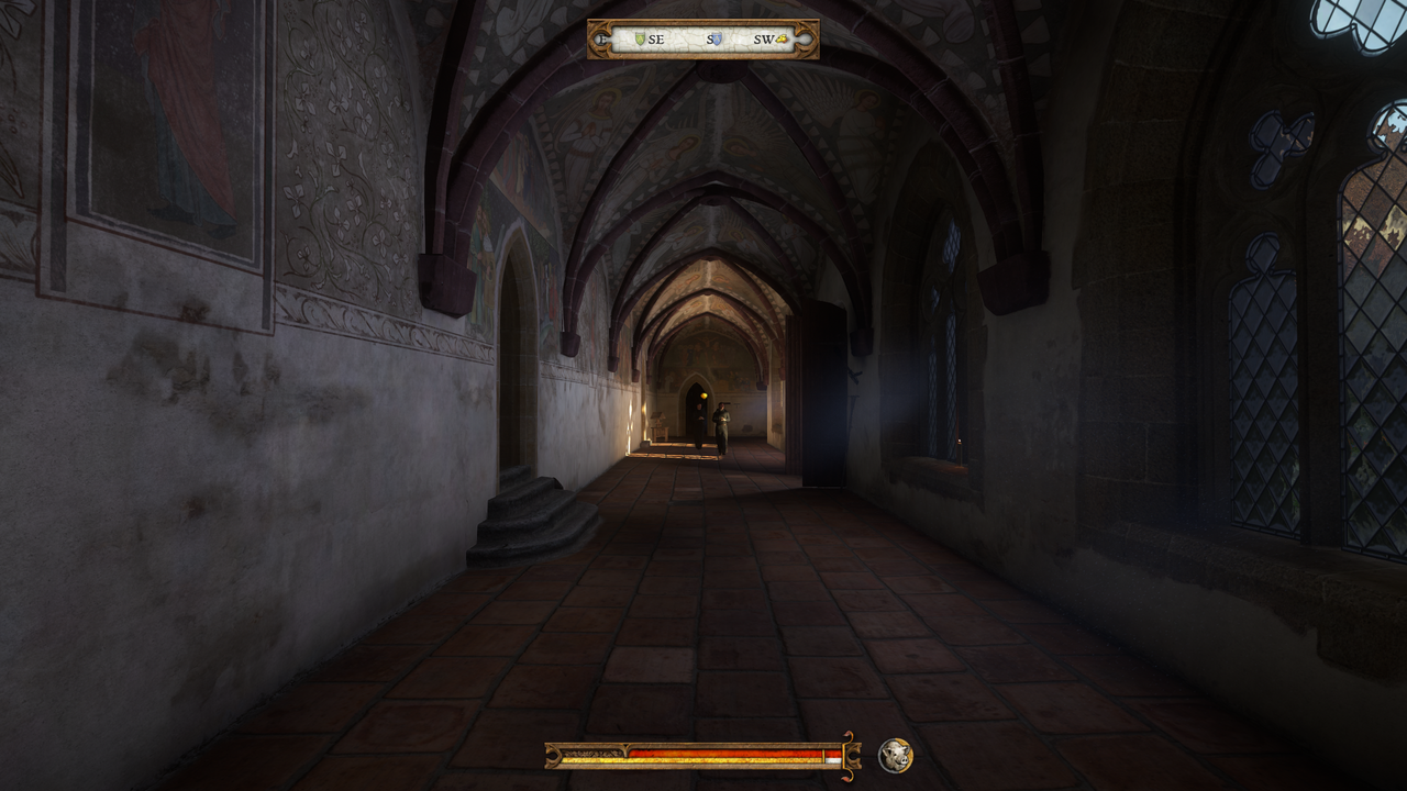 Kingdom-Come-Deliverance-Screenshot-2025-02-27-21-08-51-94