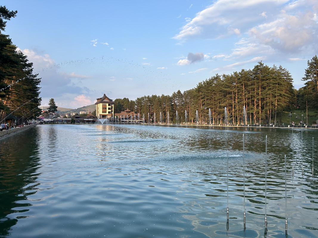 20240723_191853_IMG_9388