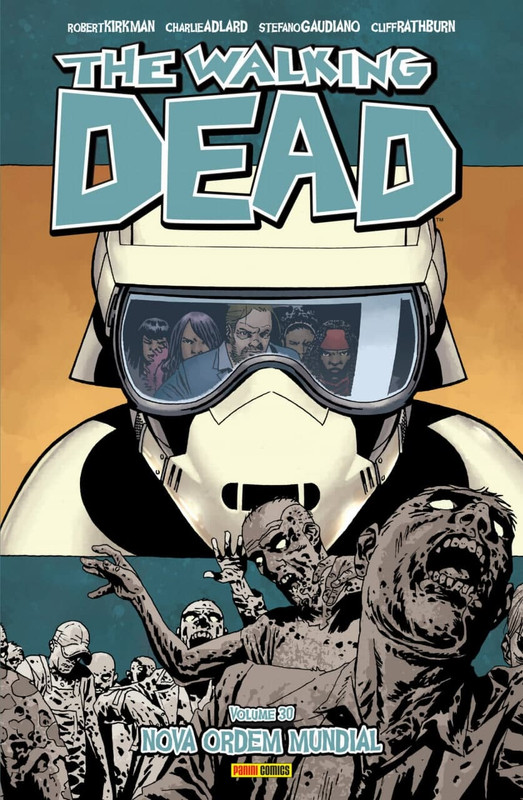 TWD-30