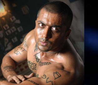 Screenshot-2020-11-08-21-18-22-648-org-m