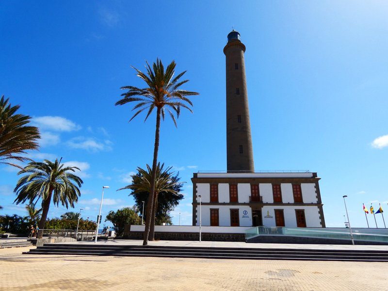 Maspalomas-6-4-2025 - Islas Canarias y sus pueblos-1991/2025 (58)