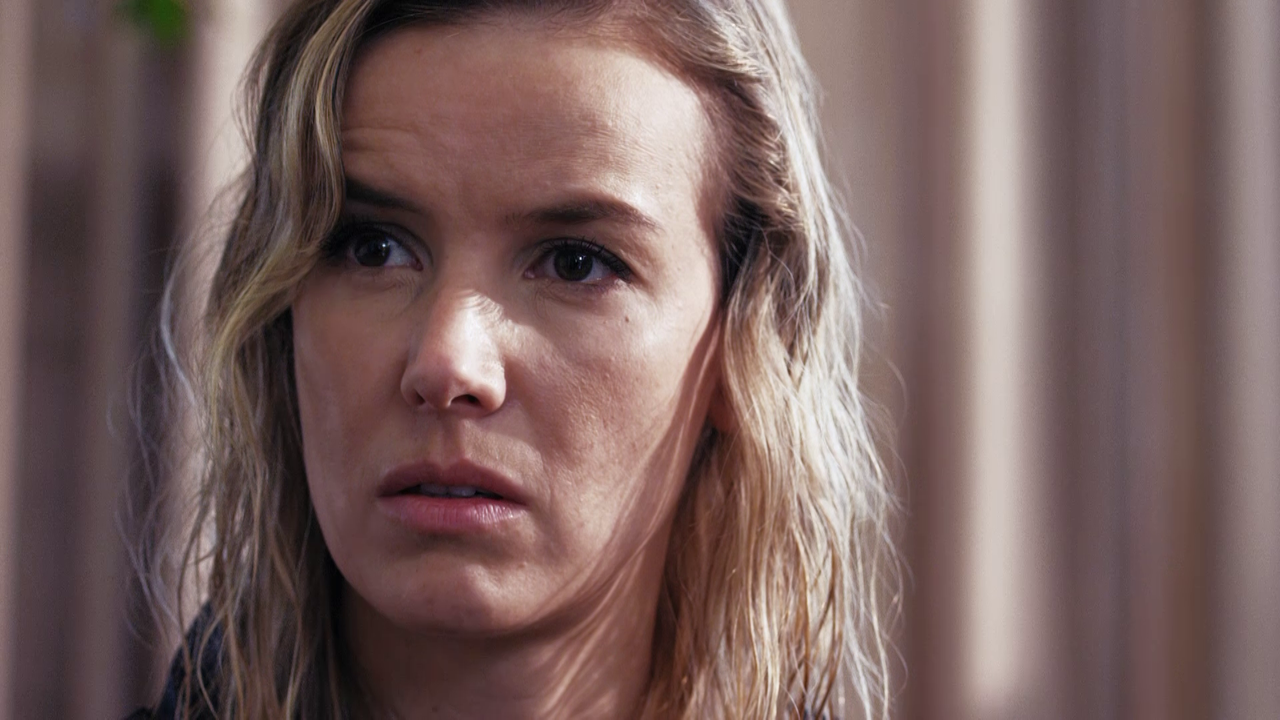 vlcsnap 2026 03 14 14h30m04s920