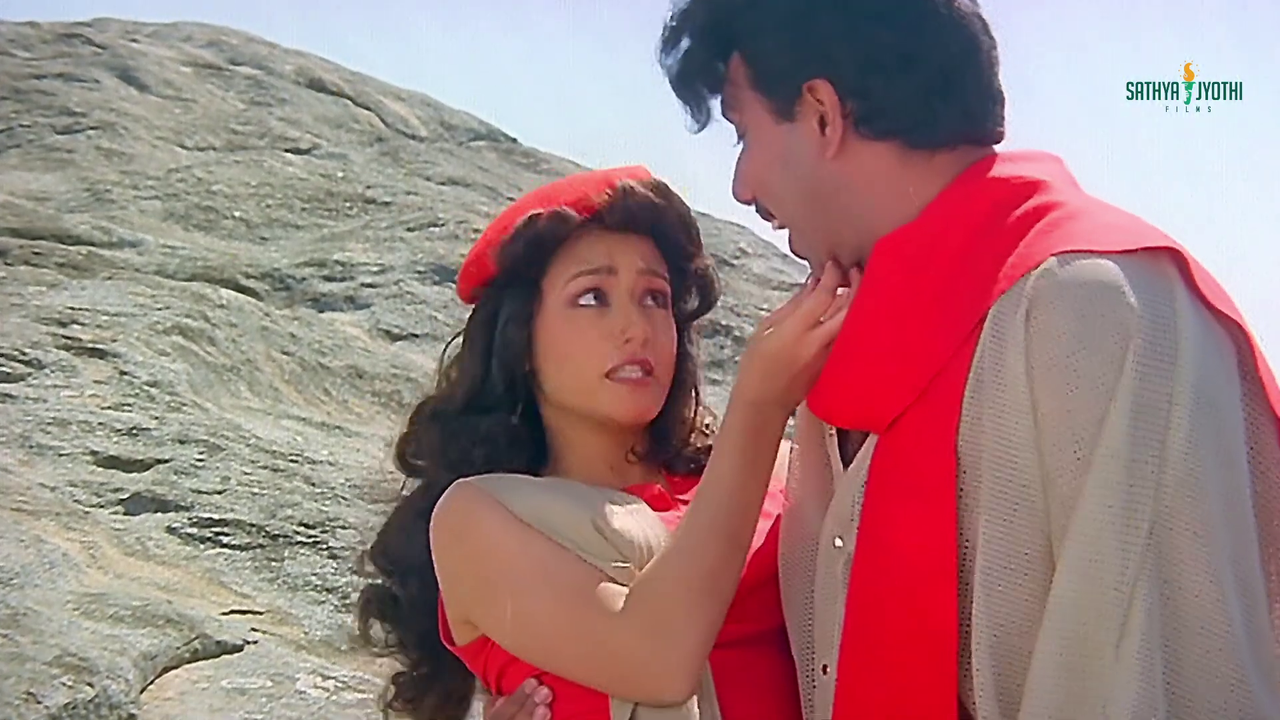 vlcsnap 2025 11 29 08h51m40s548