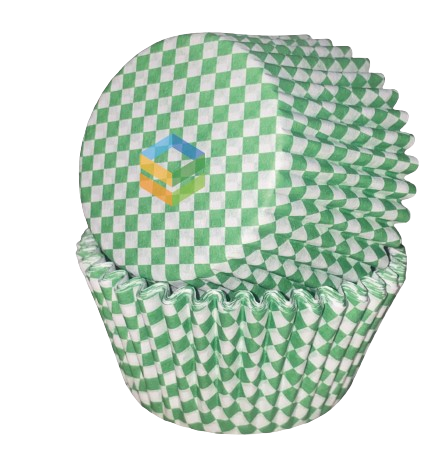 Pirotina