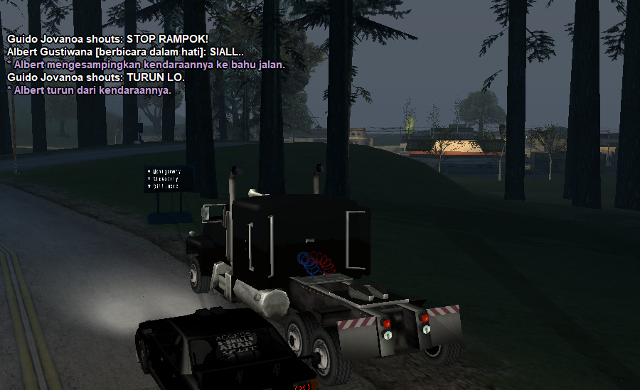 CK-SS-10.png