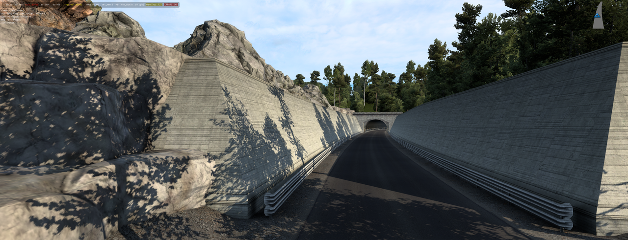 ets2_20211019_180313_00