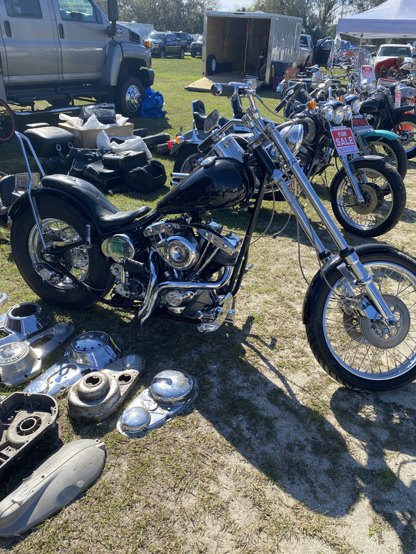 4EEB3304-3C03-4AB7-BA77-21F58EAA3BFB