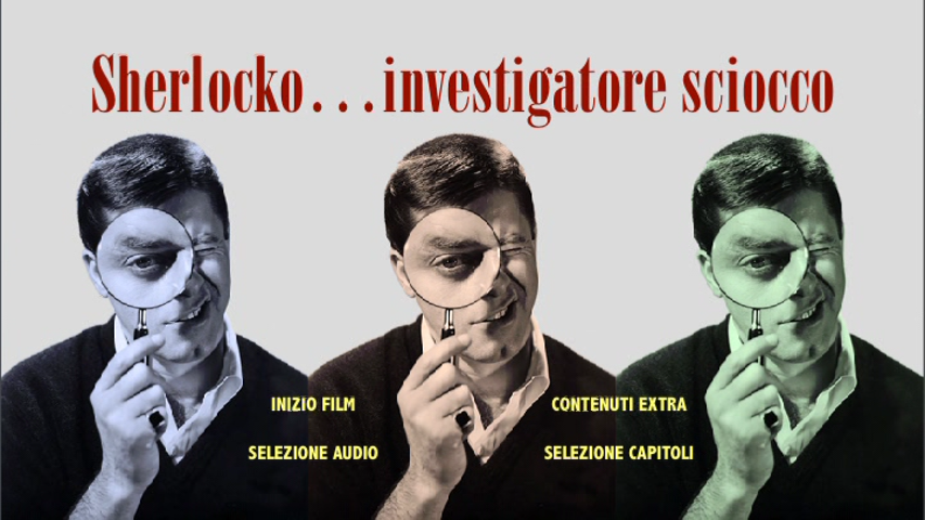 vlcsnap-2018-10-13-09h14m41s028