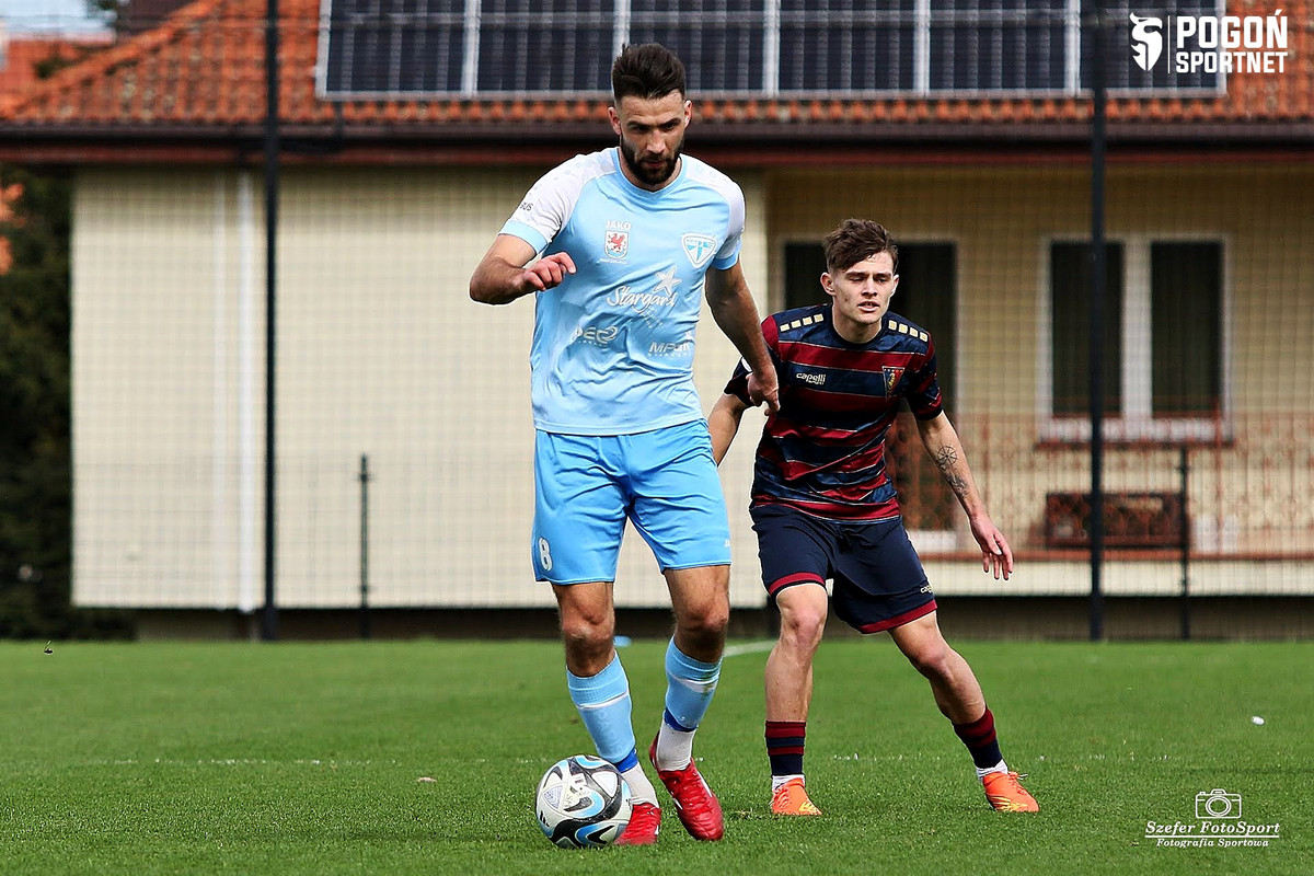 42-Pogon2-Blekitni-Stargard-2024-03-29