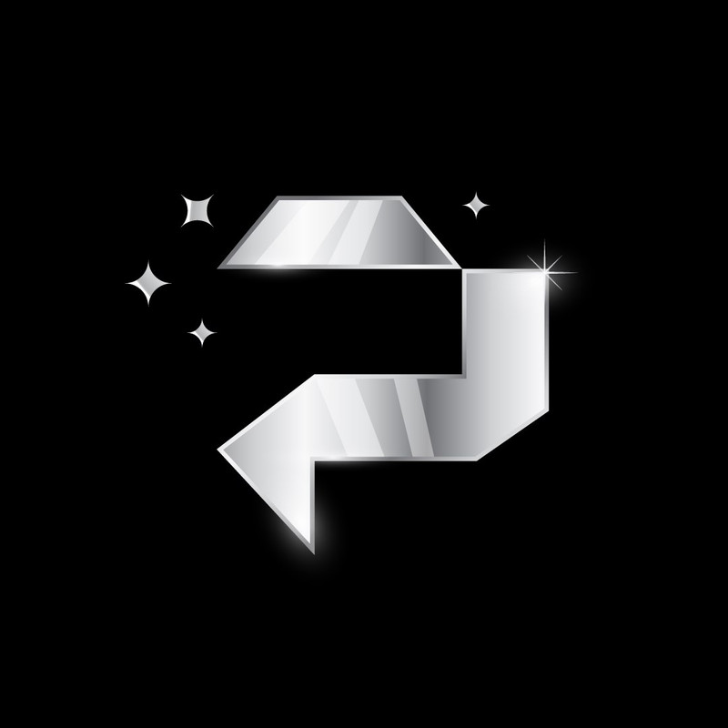 (Sanctum Automated) 7VAxh logo