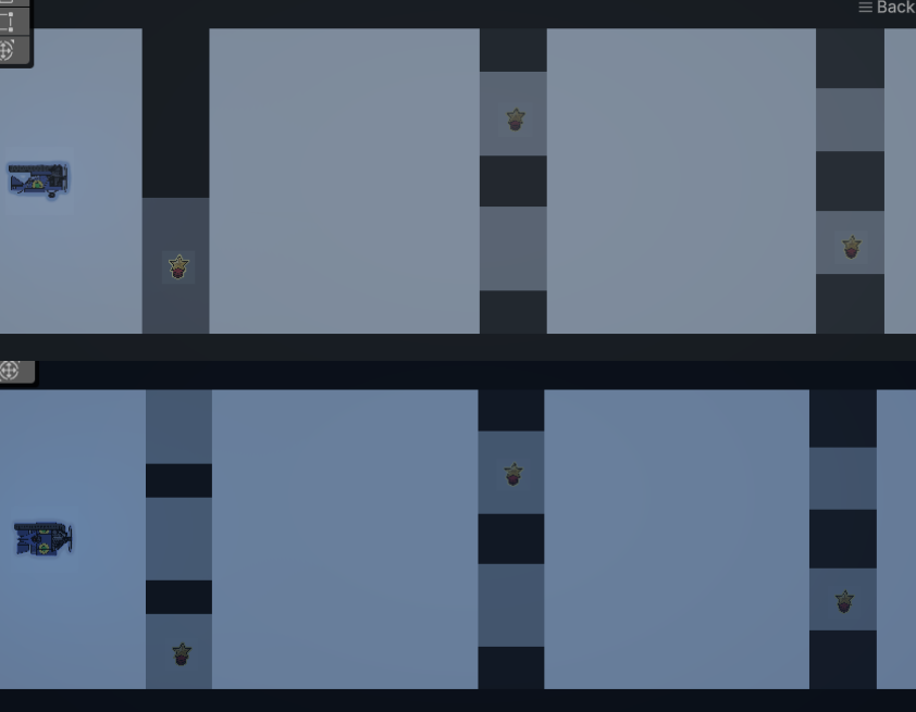 45A052AA D483 4BC2 9096 3C00230EA4F4