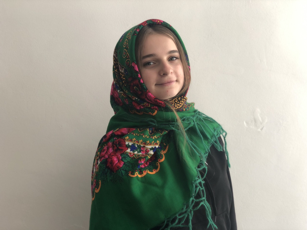 0-02-05-87fc3aba374bc73e4390248b2fb3cb5d5b82c262d83055c034f8401f65a61d8a_b8ceb642