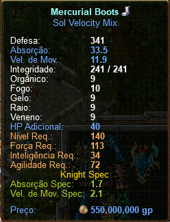BOOTS-140.png