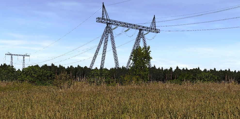 unnamed_20191228_0000