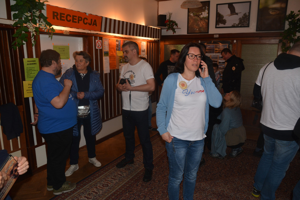 07.02 - DSC_5963 (Ater)