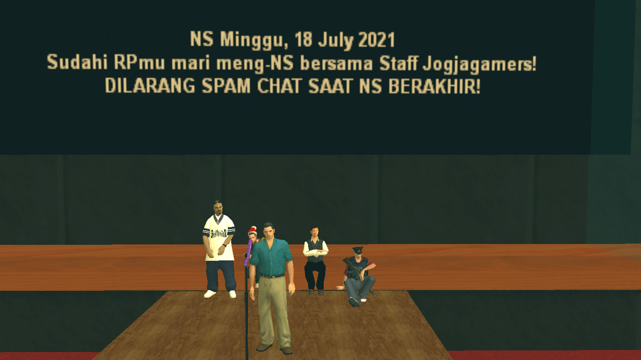 samp-18-07-2021-14-00-34.png