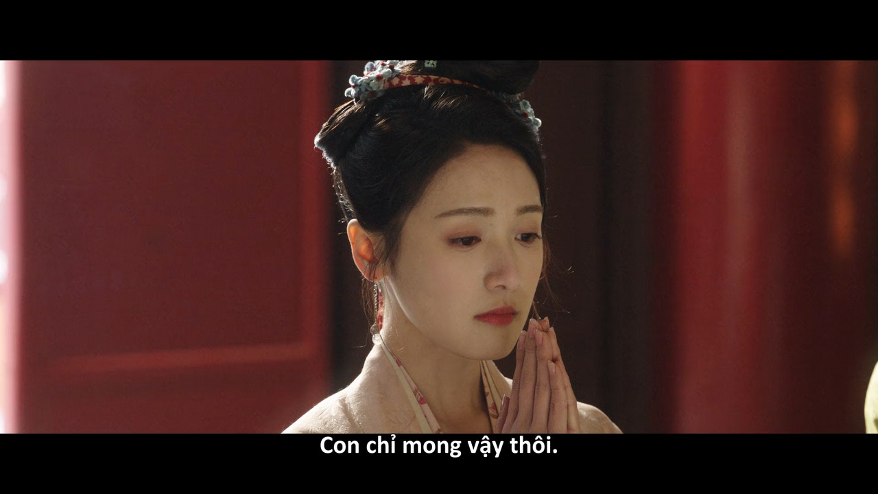 Perfect Match 2025 S01E01 Netflix 1080p WEB DDP x264-NM21vi.mkv_snapshot_43.58.200