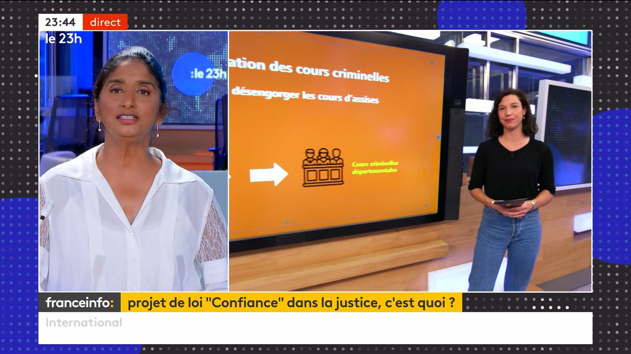 05.25 - 21.59.00 - Le 23h. Le grand JT du soir de France Télévisions,....ts_snapshot_45.02.643