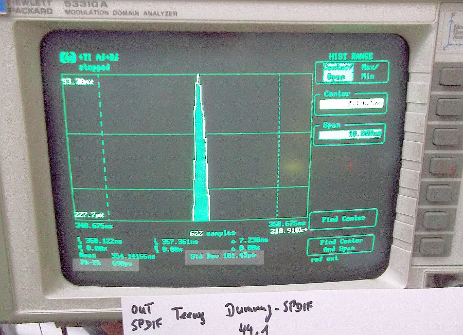 [Bild: PLL-breitband-Prototyp-01-031-Mess-Jitter.jpg]