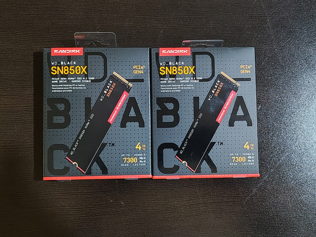 IMG 20251218 060118054 HDR 2