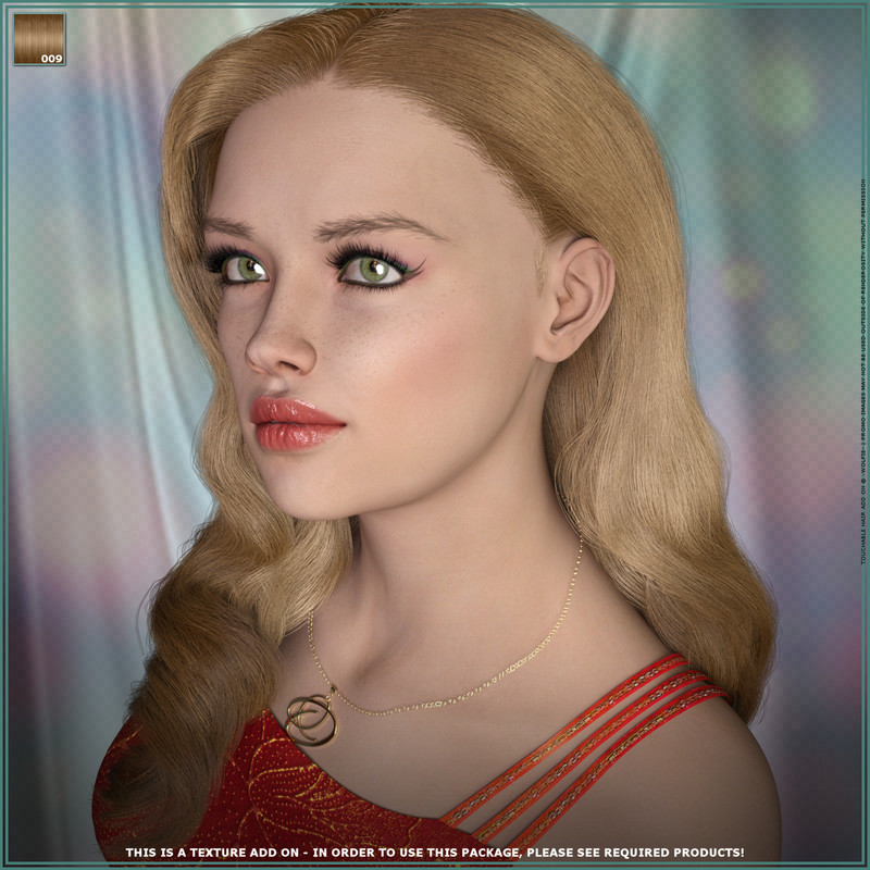 product image full 586364 b0dfd91e0e60e274e3bd9d3822cb900f