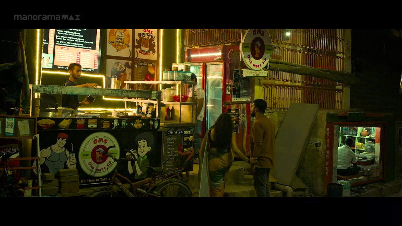 vlcsnap 2026 02 23 18h29m15s614