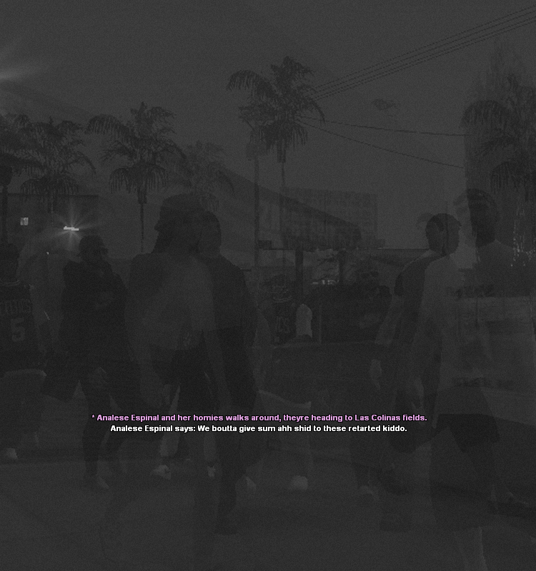 589.png