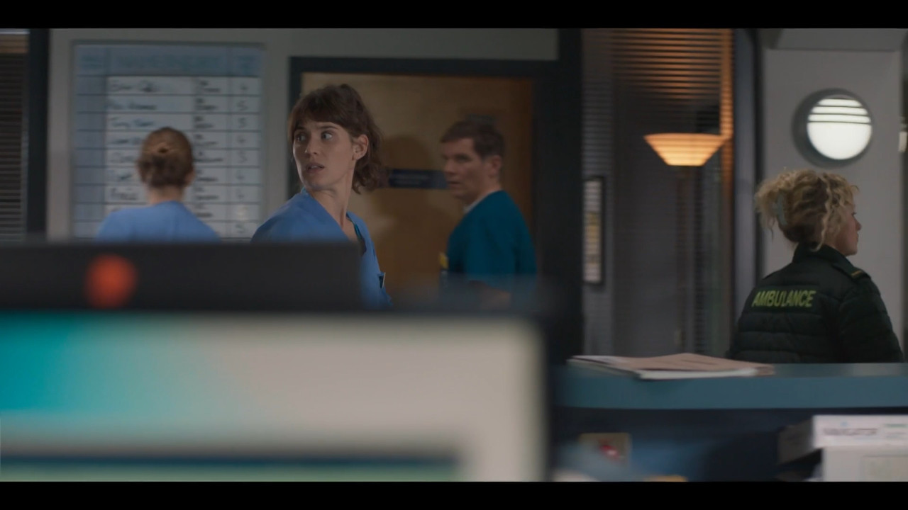 2023-04-08_21_35_BBC1_Casualty_37x26_Welcome-to-the-Warzone.mp4_snapshot_00.36.03.115