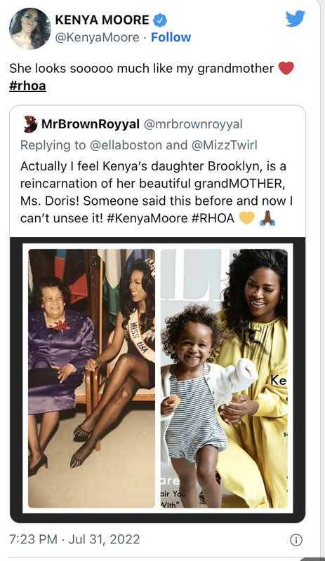 C176B987-25B3-438D-9620-F63DA8ACD47C