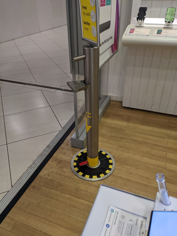 PXL_20220806_125137013