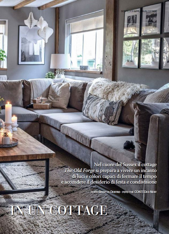 Vivere Country Nov Dic 2025 (4)