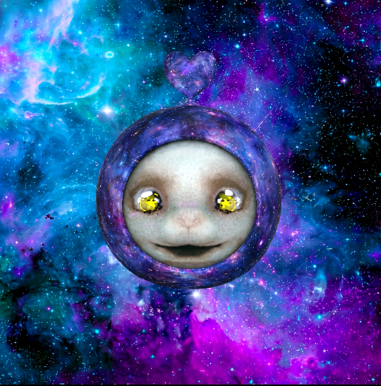 Screenshot 20261016 222829 1792200550649
