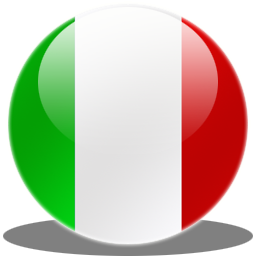Italy-26430.png