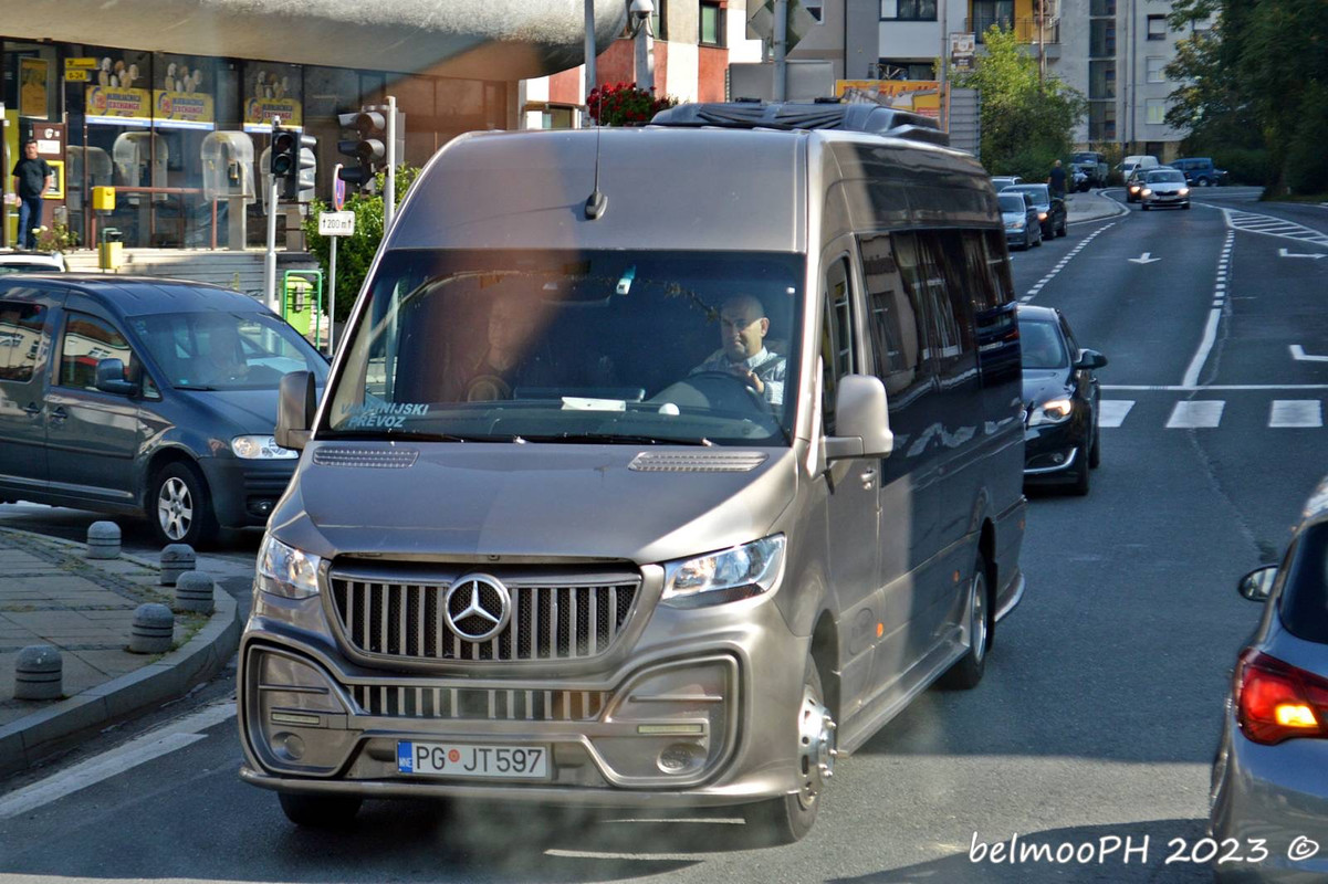 47DE0EFB-BBD8-45A7-A978-1C793A800B59