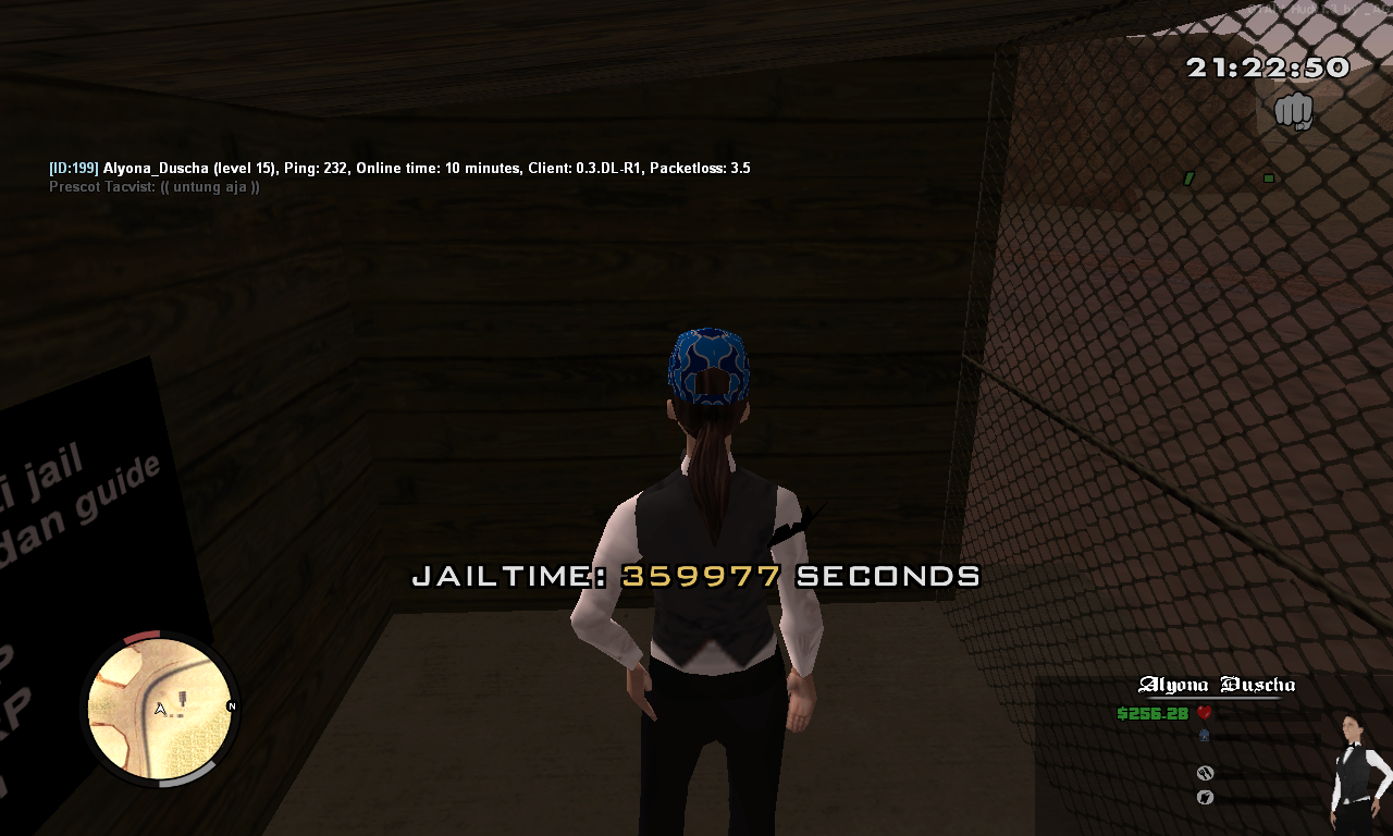 samp-12-07-2021-21-23-00.png
