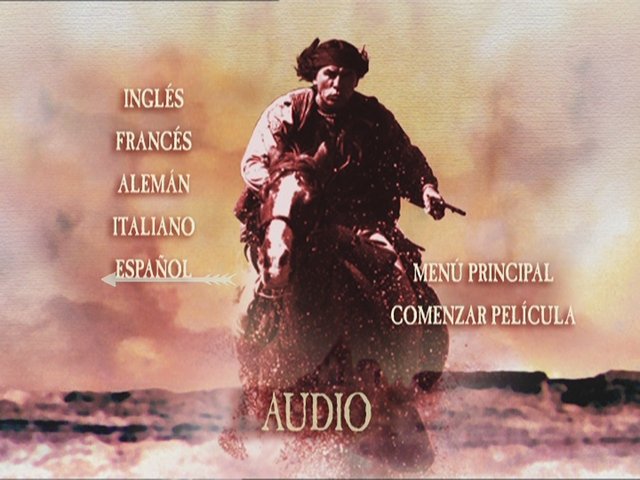 2 - Gerónimo: Una Leyenda [DVD5Full] [PAL] [Cast/Ing/Fr/Ale/It] [Sub:Varios] [1993] [Western]