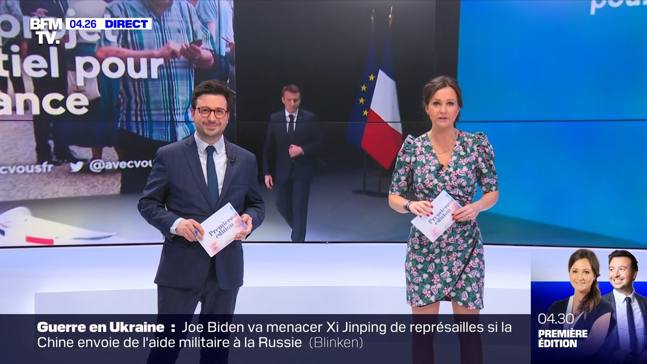 Première édition 2022_03_18_03_30_00.ts_snapshot_00.03.28.029