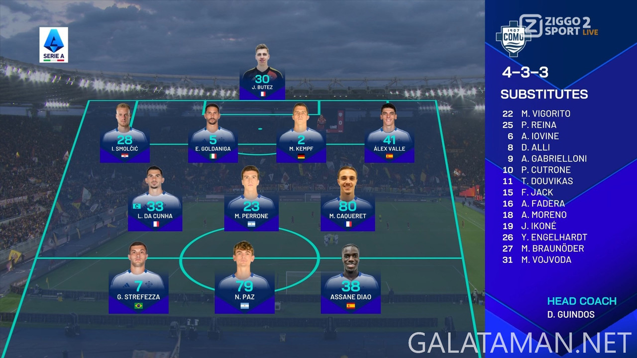 [Image: 03-02-17-50-02-Ziggo-Sport-2-HD-AS-Roma-...29-306.jpg]