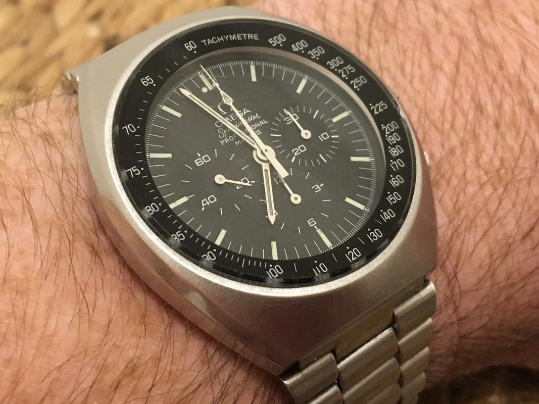 FA6C2F40-5442-4FF8-ADE0-E75C6BAD1506