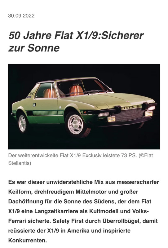 E8868B05-926E-4AE1-AFEF-7F2340130C66