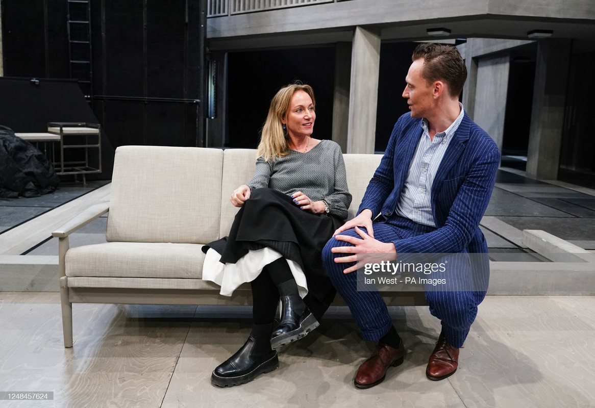 gettyimages-1248457624-2048x2048.jpg