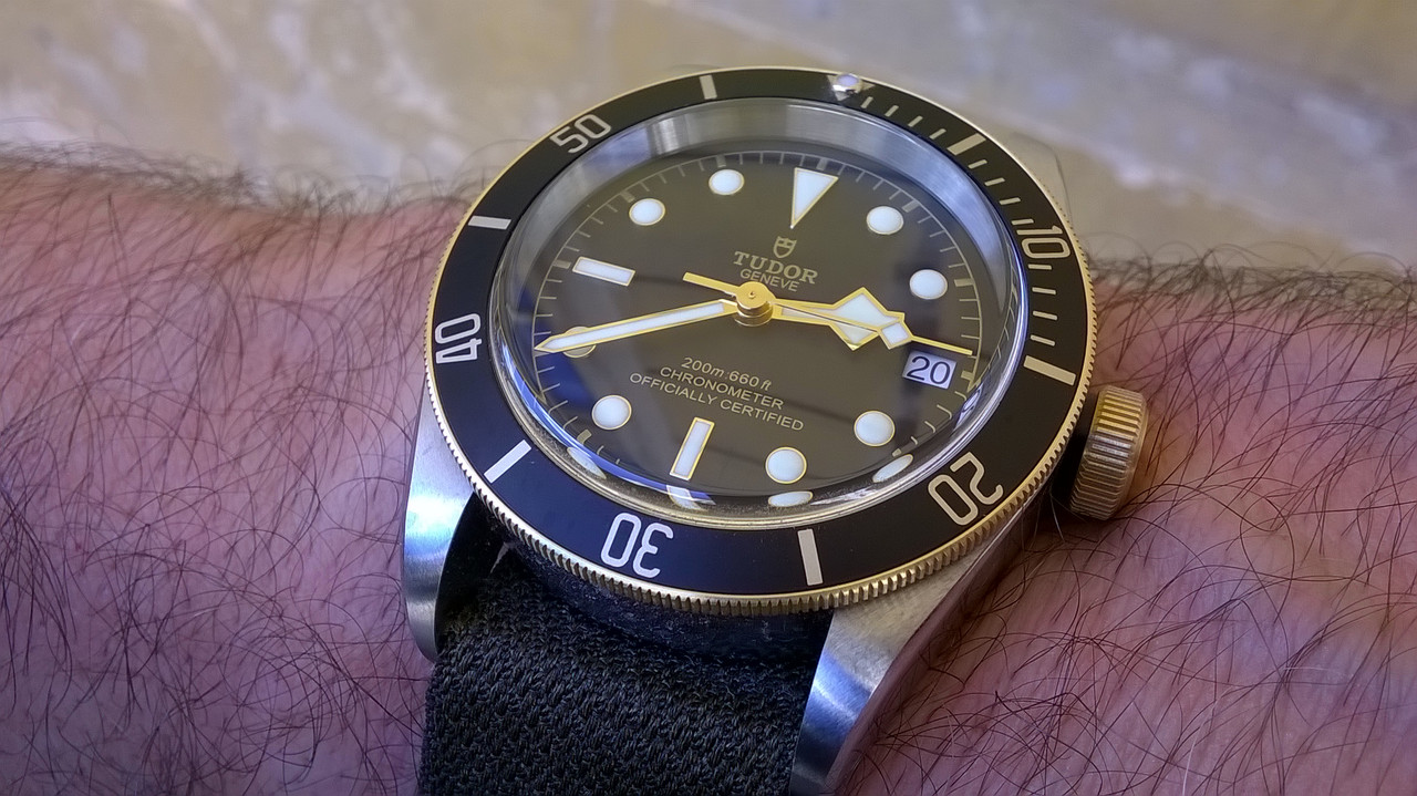 WP_20180720_14_39_25_Pro